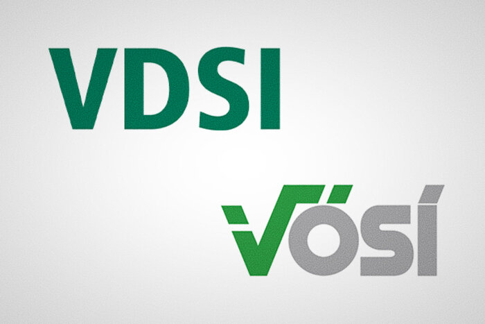 VDSI und VÖSI Punkte für Sicherheitsfachkräfte