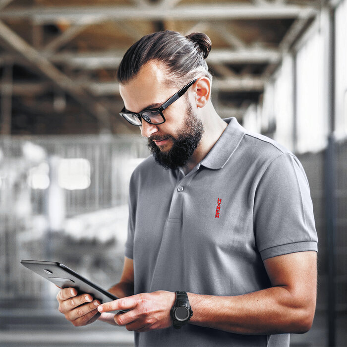 Seminarangebote im Bereich Steigtechnik