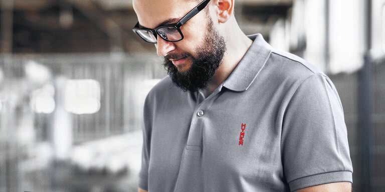 Seminarangebote im Bereich Steigtechnik